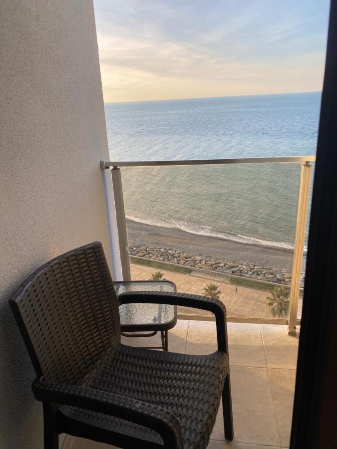 Hotel Rumi