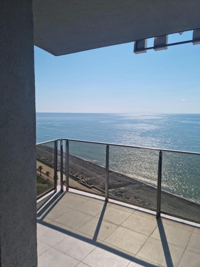 Hotel Rumi 4*