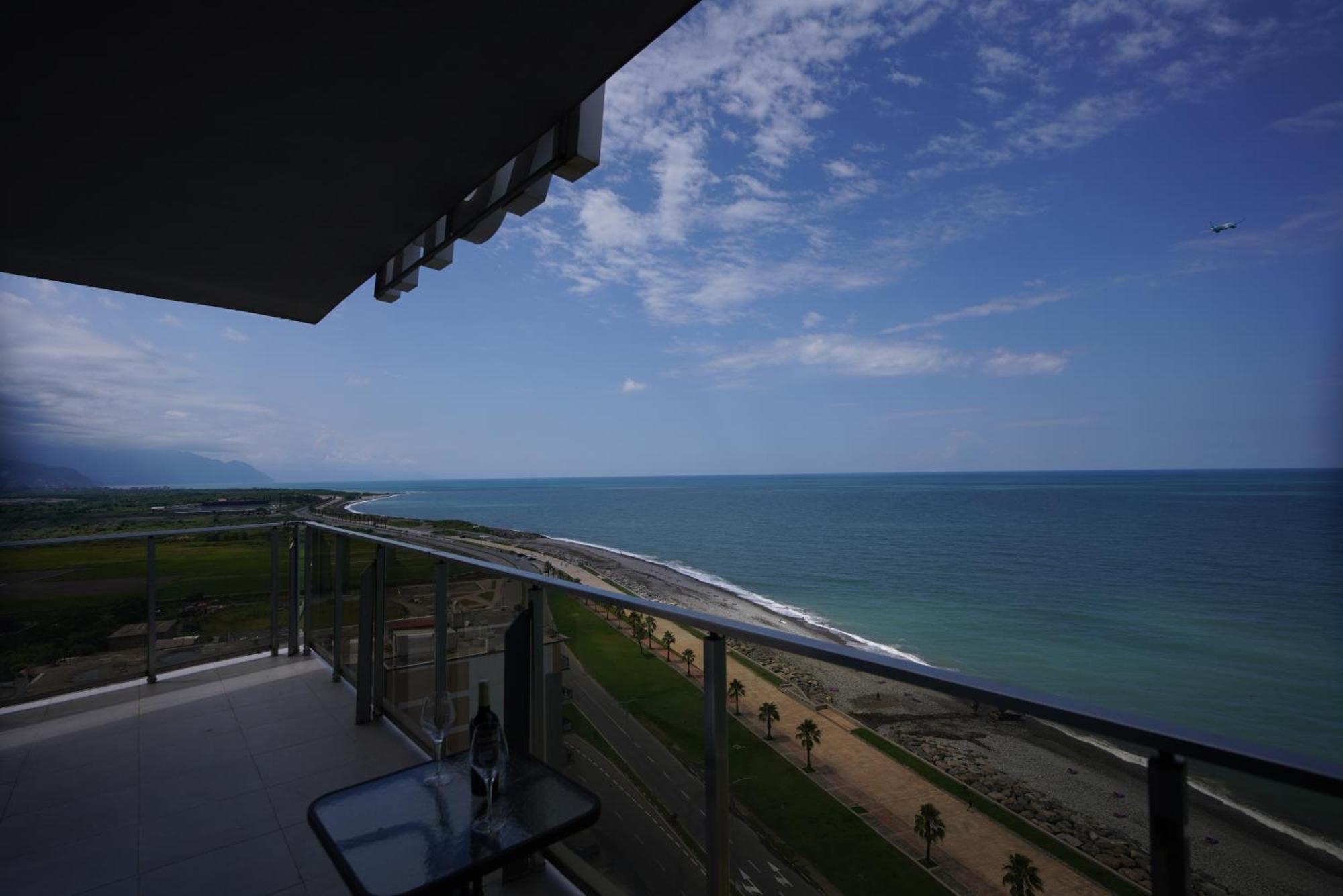 Hotel Rumi 4*