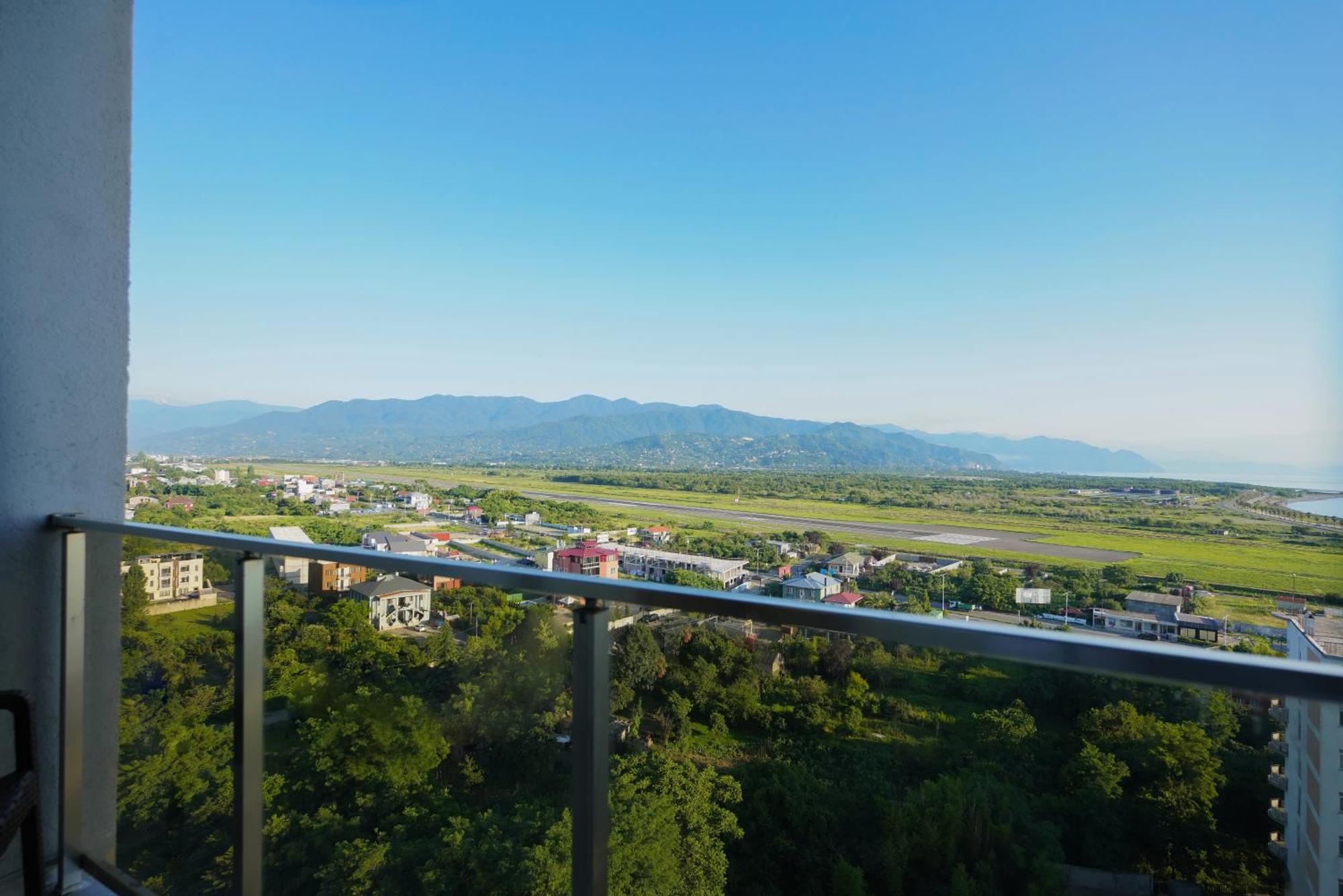 Hotel Rumi